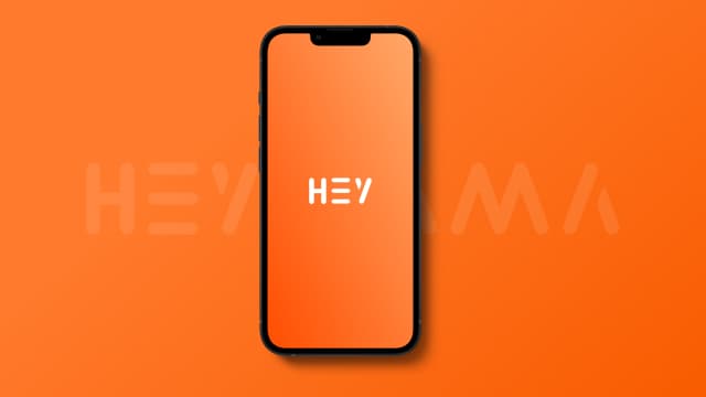 An app service for postpartum women focusing on home workouts.