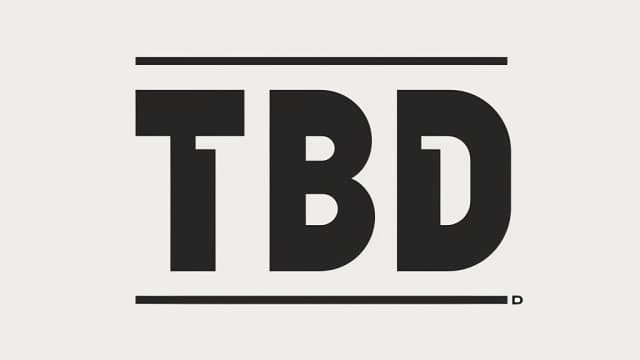 Design System of Ian Dev which would be used by various type of projects.