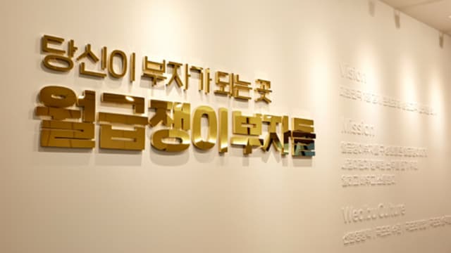 Rearrange main page of community and refactoring codes.